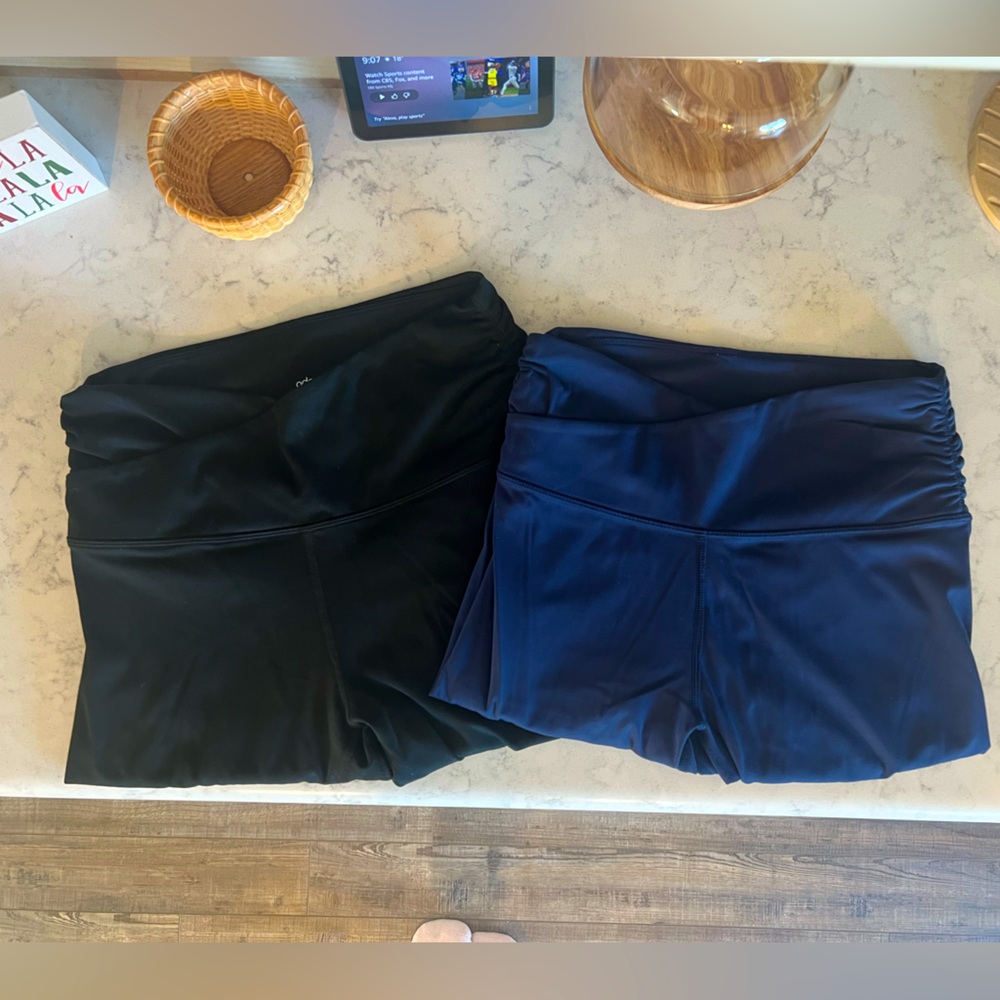 Leggings Bundle
